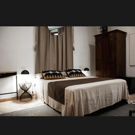 Castel House F&l Cagliari